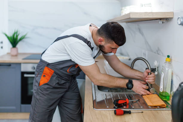 Best Septic Systems  in Shinglehouse, PA