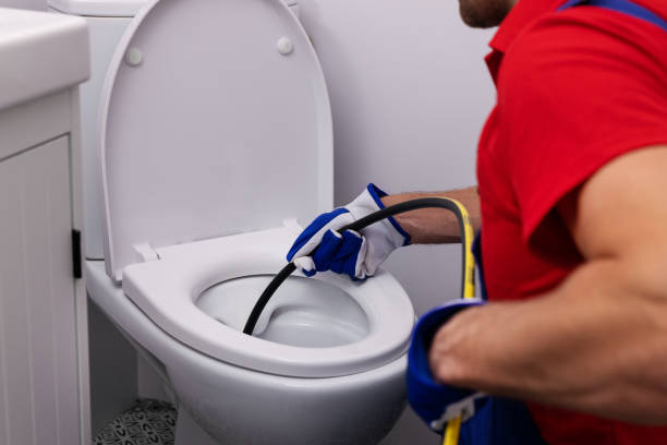 Best Water Heater Repair  in Shinglehouse, PA