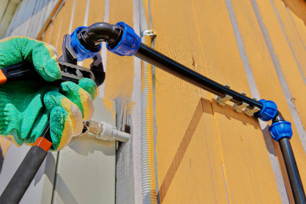 Best Affordable Plumber Near Me  in Shinglehouse, PA