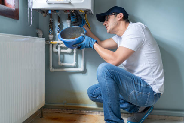 Best Plumbing Installation Services  in Shinglehouse, PA