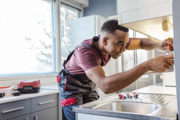 Best Drain Cleaning Services  in Shinglehouse, PA